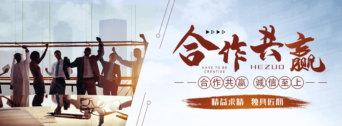 武汉木门哪家好